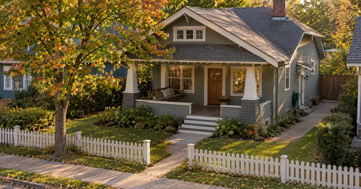 Cash-Out Refinance Conforming Loan Limit on a $700K Home