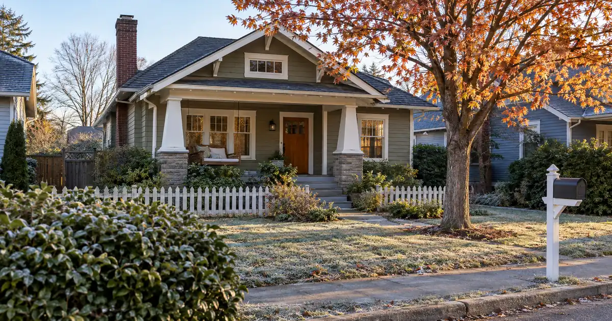 Is a Cash-Out Refinance for Debt Consolidation Worth the Closing Costs?