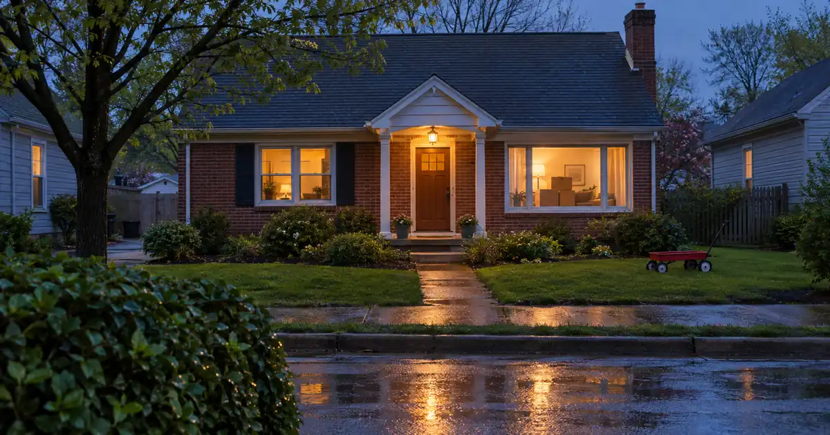 Cash-Out Refinance Rules When There Is No Seasoning Period