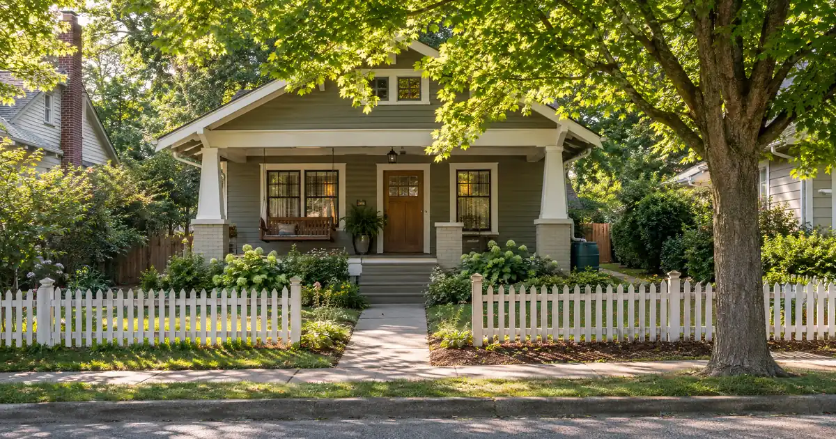 How the Funding Fee Changes a VA Cash-Out Refinance Loan
