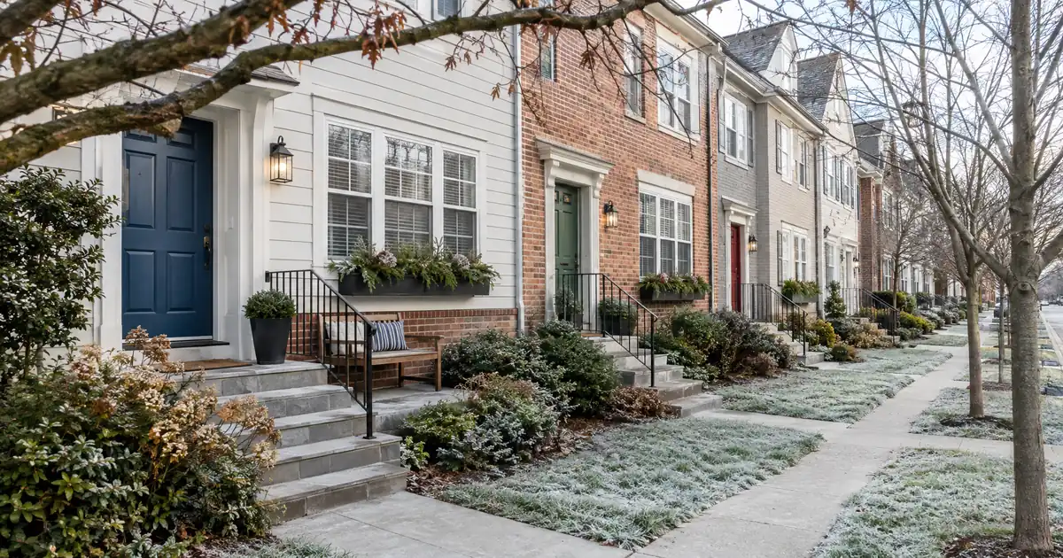 Does a Low Appraisal Cap Your Cash-Out Refinance Amount?
