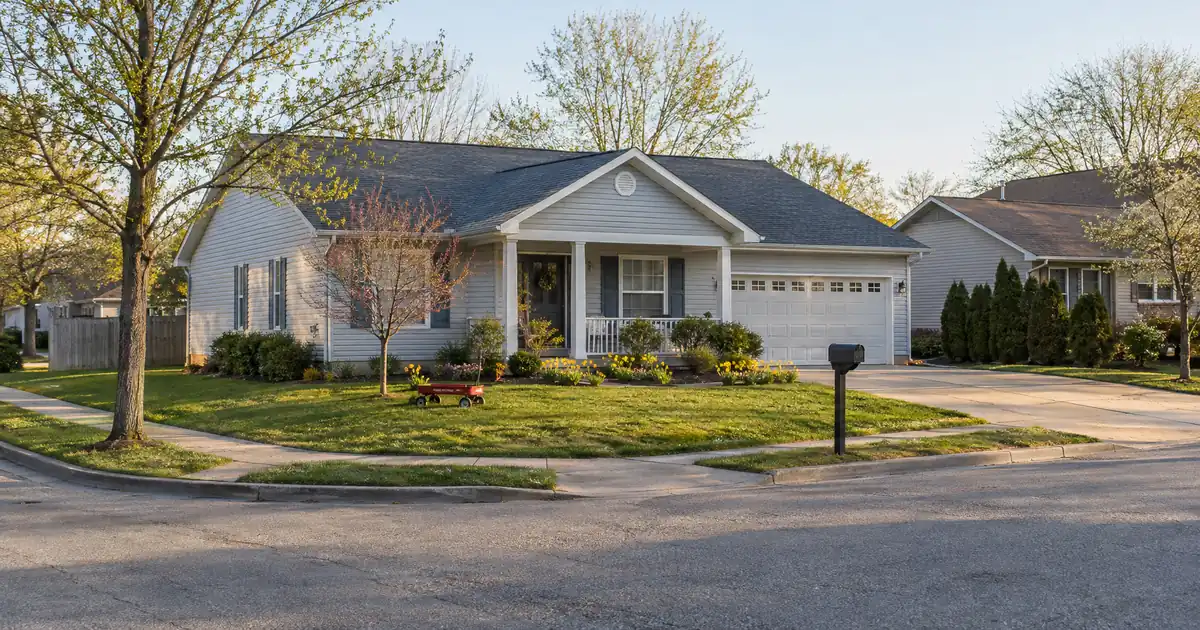Conventional Cash-Out Refinance LTV Cap Rules and Documentation