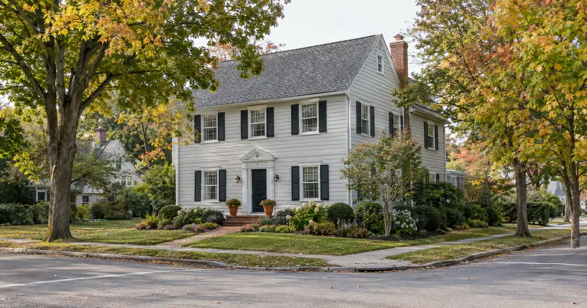 Does a Cash-Out Refinance Make Sense for a Retiree?