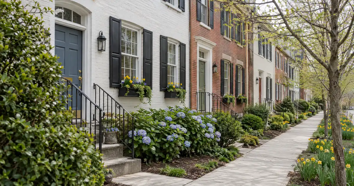 How Lenders Count Equity as a Down Payment on a Cash-Out Refinance