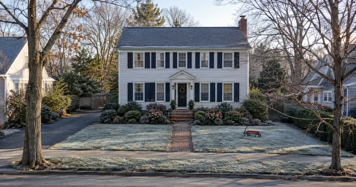 VA Cash-Out Refinance Requirements Versus a VA Streamline