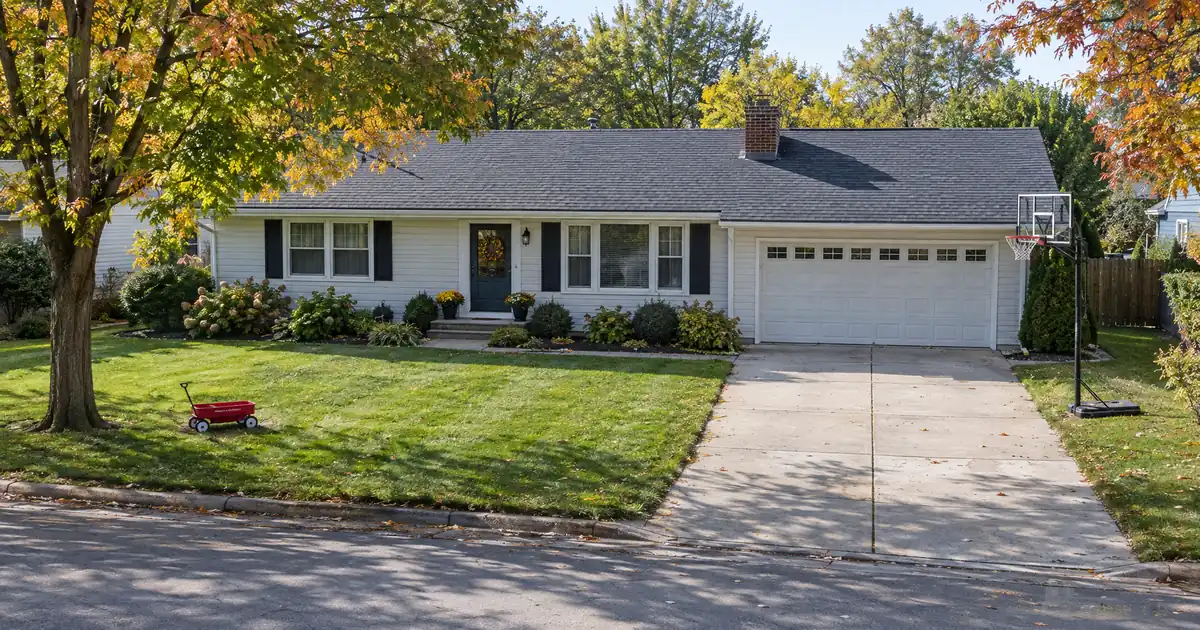 Is a VA Cash-Out Refinance Worth the Funding Fee on a Primary Home?