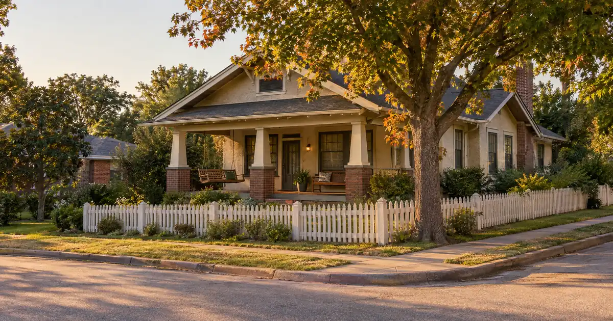 VA Cash-Out Requirements Under Texas Home Equity Rules