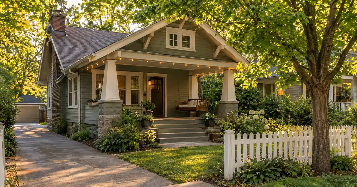 Should You Pick a Cash-Out Refinance or Shared Equity Agreement?