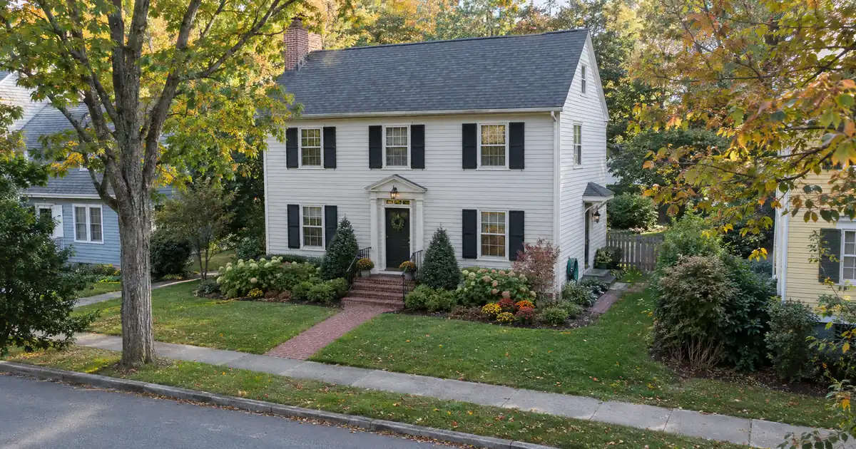 Can You Qualify for a VA Cash-Out Refinance at Full Value?