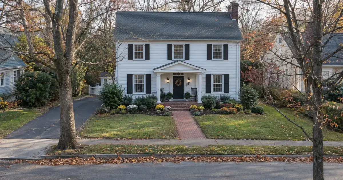 Fannie Mae Cash-Out Refinance LTV Limits for Each Occupancy Type