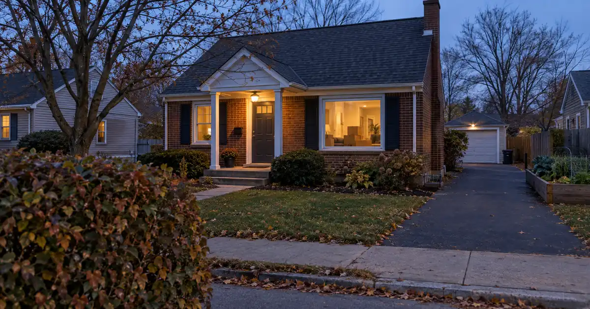 Does Fannie Mae Cash-Out Refinance LTV Vary by Property Type?