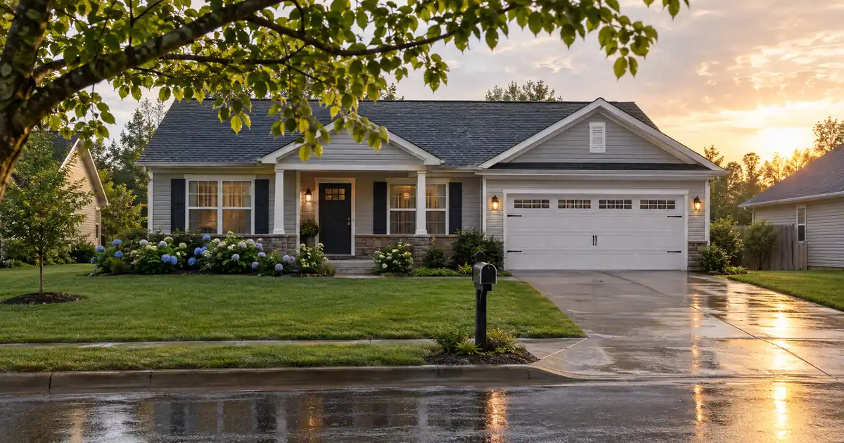 Freddie Mac Cash-Out Refinance Seasoning Period Requirements