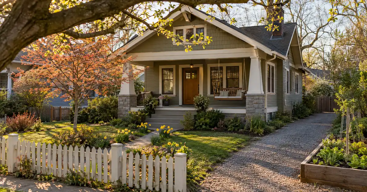 Does Fannie Mae Cap Cash-Out Refinance LTV on a Primary Home?