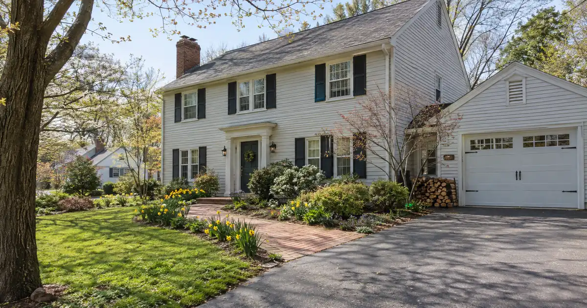 Freddie Mac Cash-Out Refinance LTV Limits for Each Property Type