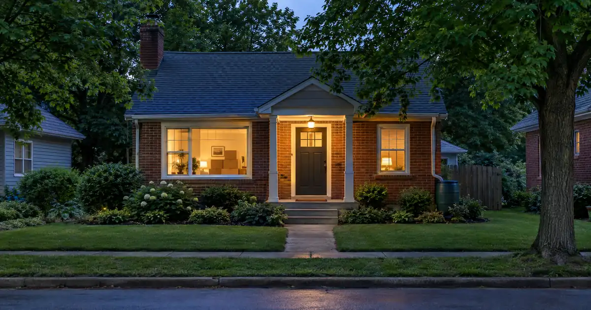 Does Freddie Mac Set a Seasoning Period for Cash-Out Refinance?