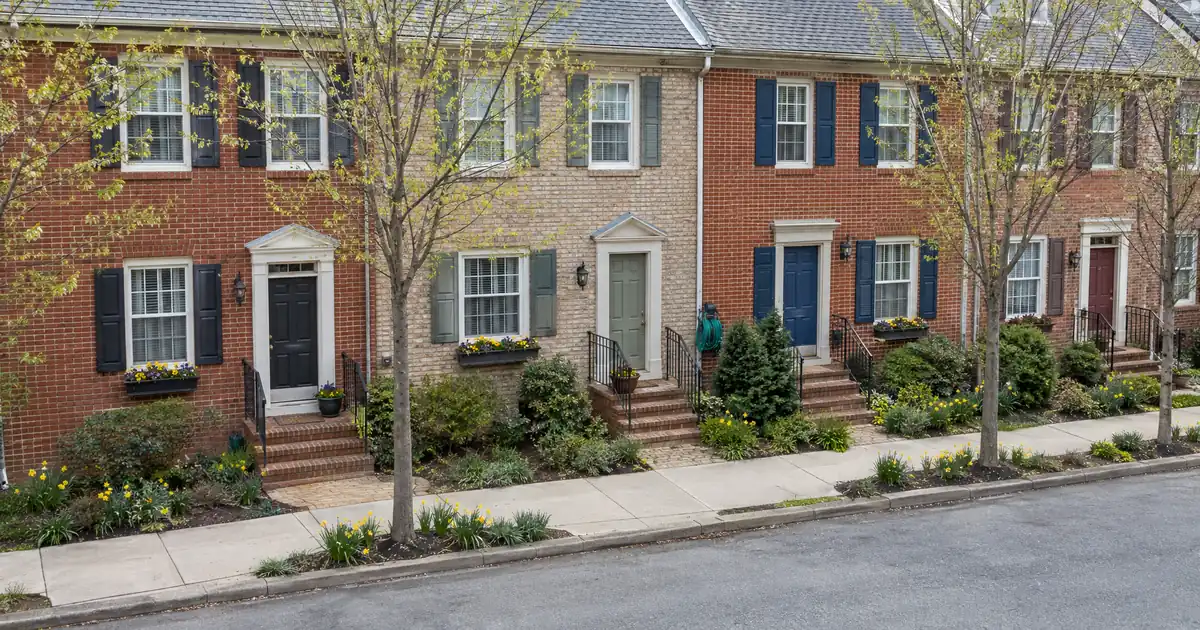 Conventional Cash-Out Refinance Documentation and Timeline Checklist