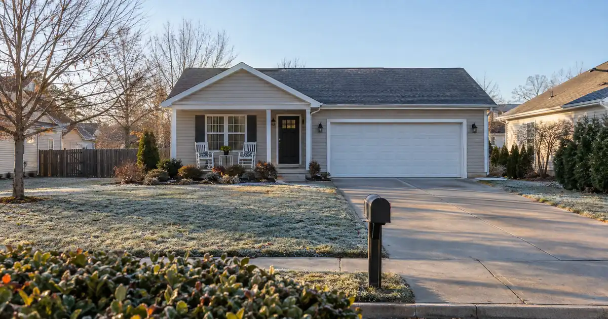 Does Freddie Mac Require Reserves on a Cash-Out Refinance?