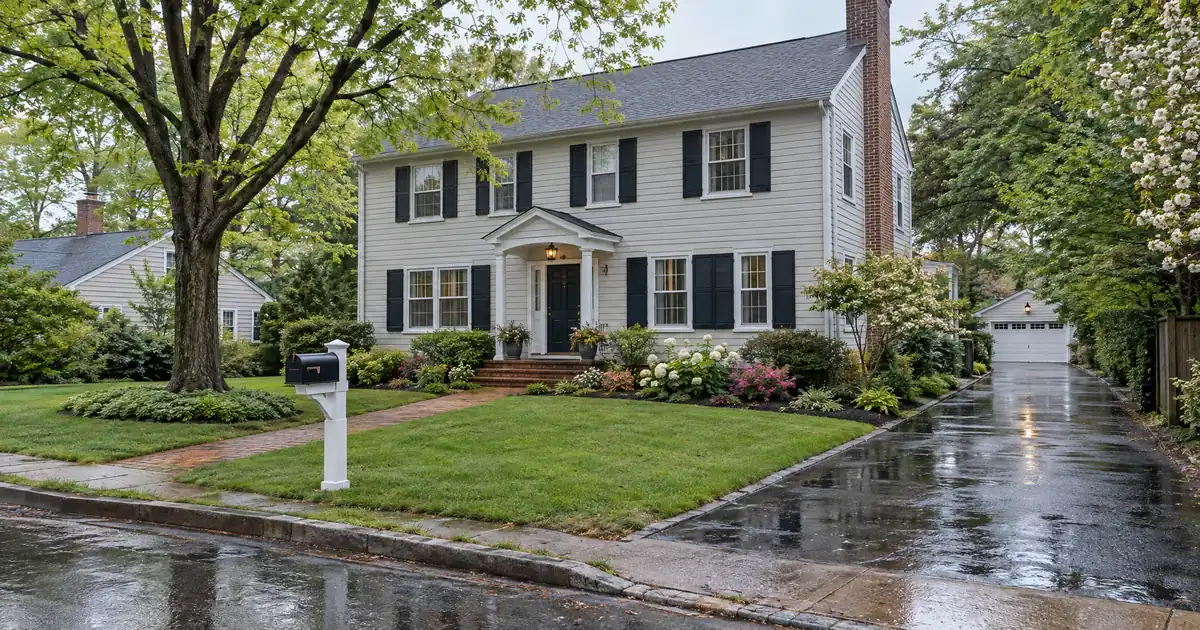 Does Freddie Mac Cash-Out Refinance LTV Differ by Property Type?
