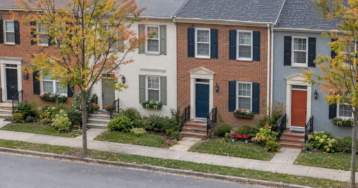 Do You Get Your Cash-Out Refinance Money Right at Closing?