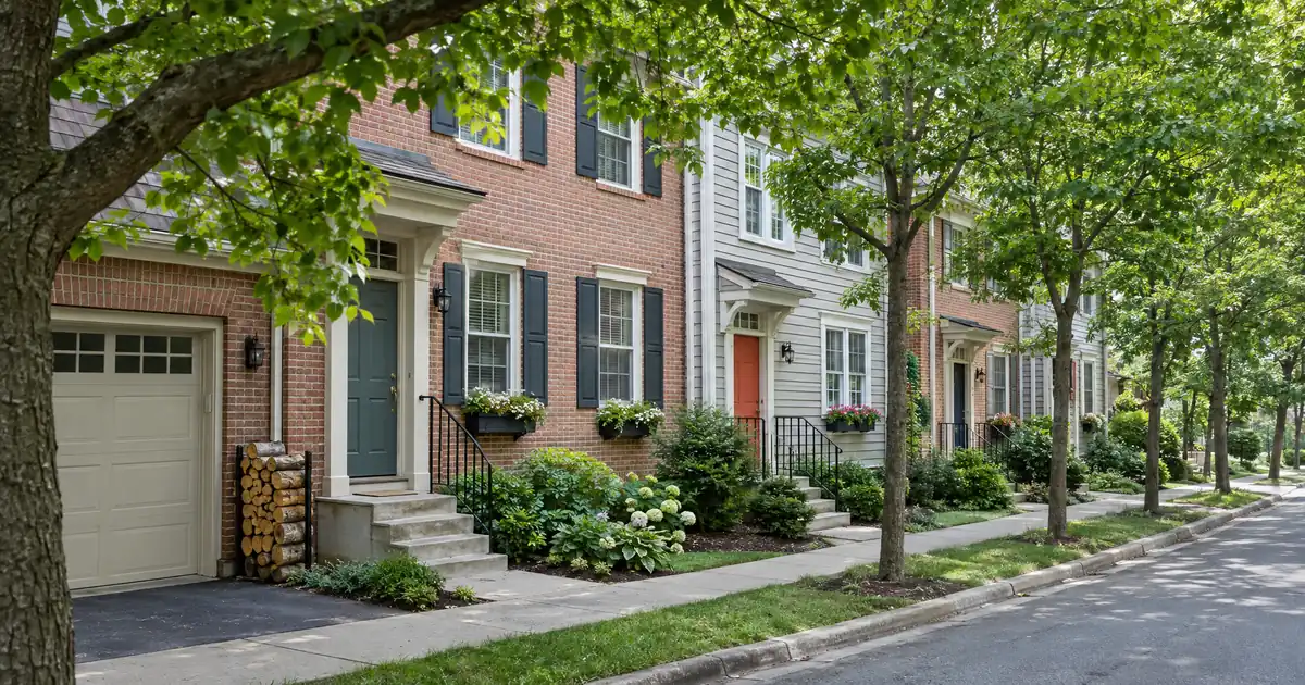 Is the Cash-Out Refinance Process Different on a Primary Home?