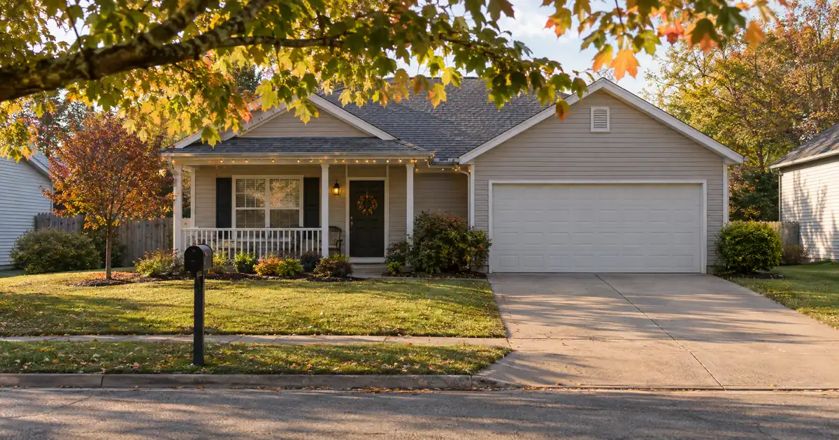 Cash-Out Refinance Loan Estimate Line Items to Compare Before You Apply