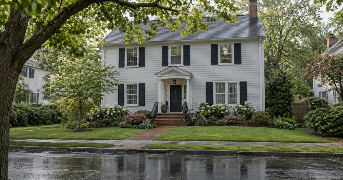 Does an FHA Cash-Out Refinance Let You Borrow More Than Conventional?
