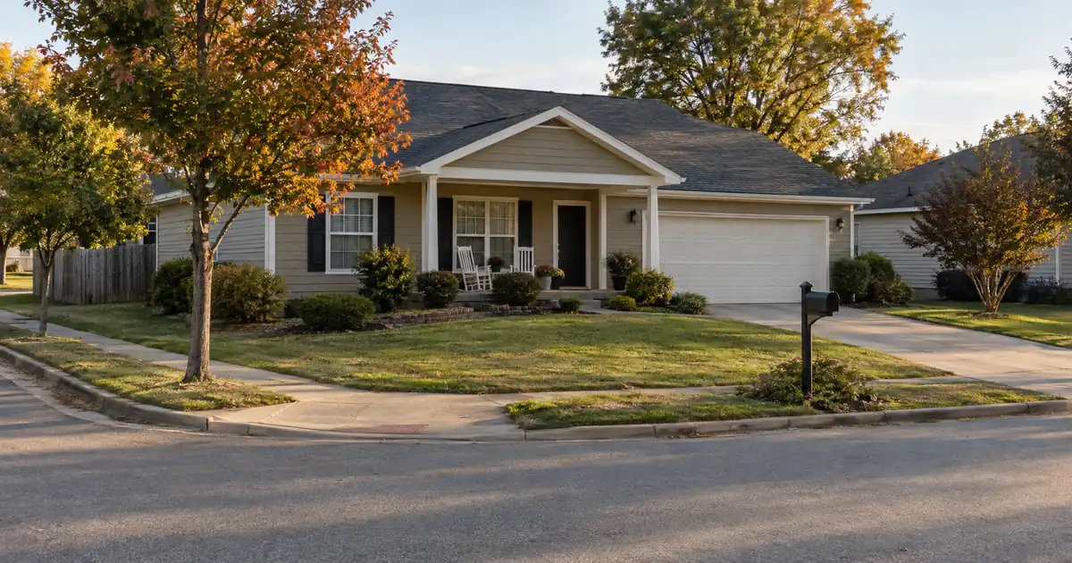 Should You Gather Your Documents Before Starting a Cash-Out Refinance?