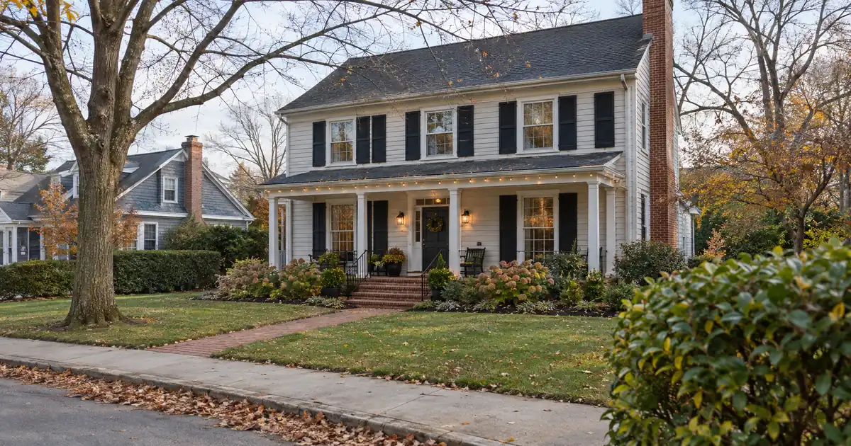 Cash-Out Refinance Limits on Your New Monthly Payment