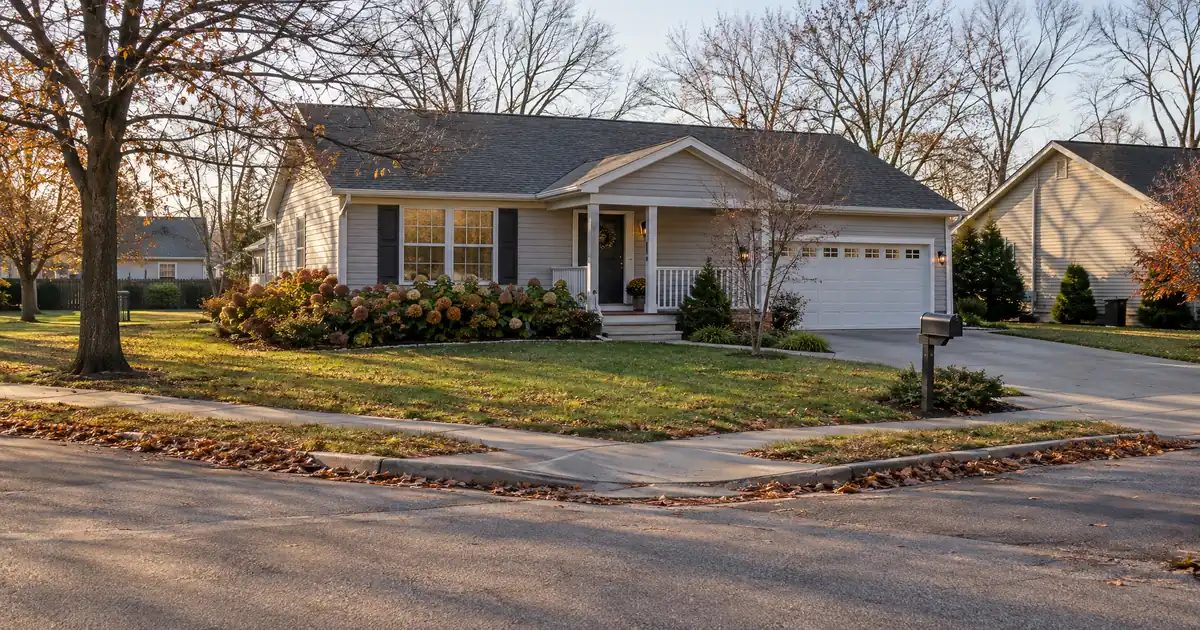 Does a Shorter Loan Term Raise the Payment on a Cash-Out Refinance?