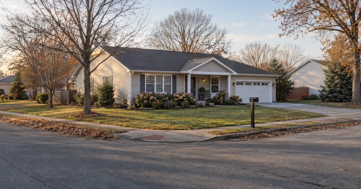 Can You Get a Cash-Out Refinance With a High Debt-to-Income Ratio?