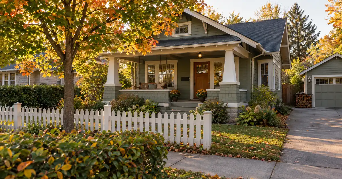 Cash-Out Refinance Credit and Income Documentation for a Primary Home