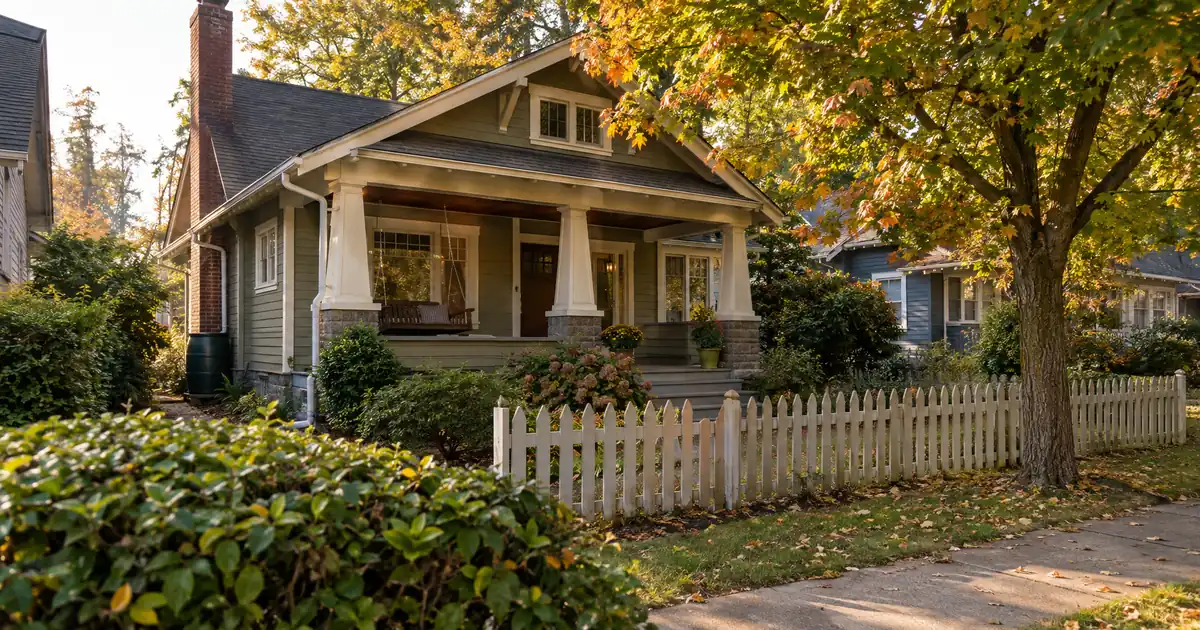 Does Credit or Income Matter More for a Cash-Out Refinance?