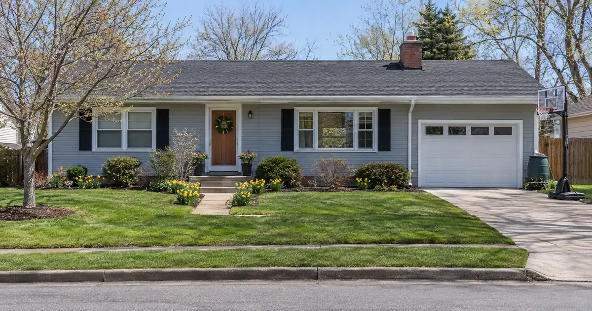 Can You Qualify for a Cash-Out Refinance on a Lower Income?