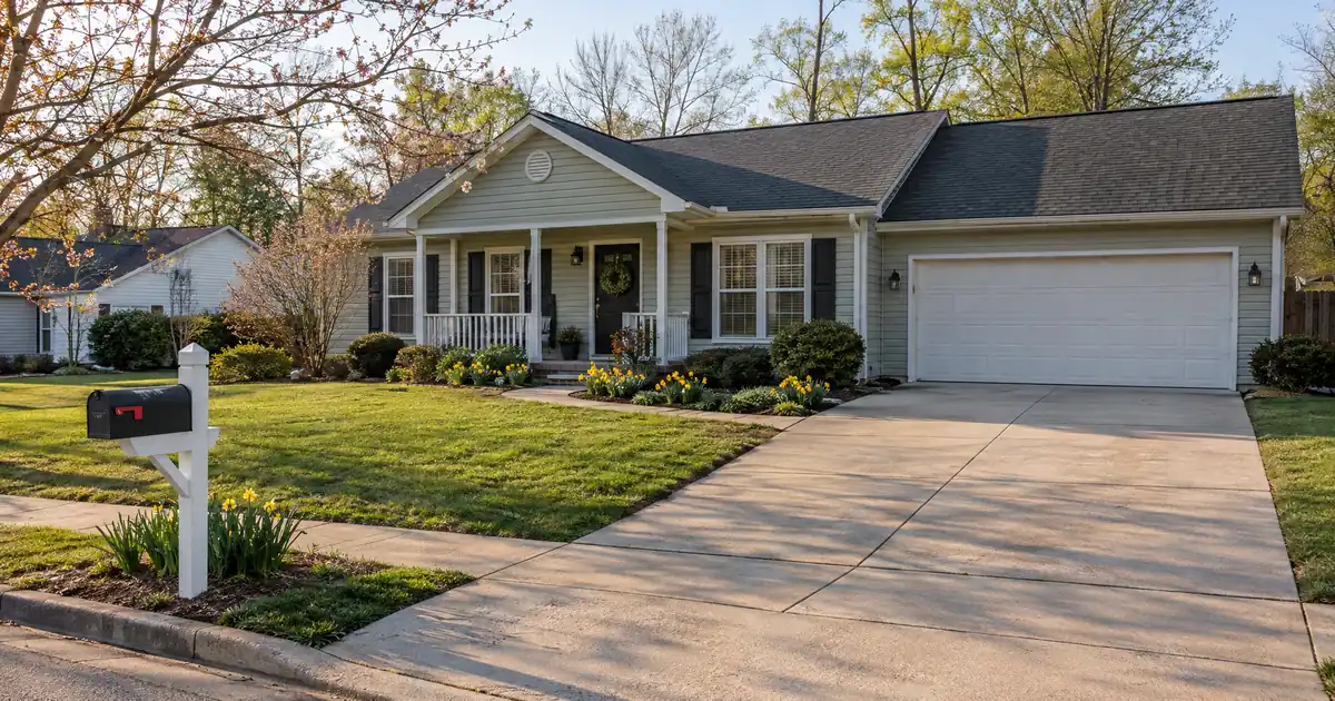 Cash-Out Refinance Appraisal Rules vs. a No-Appraisal Home Equity Loan