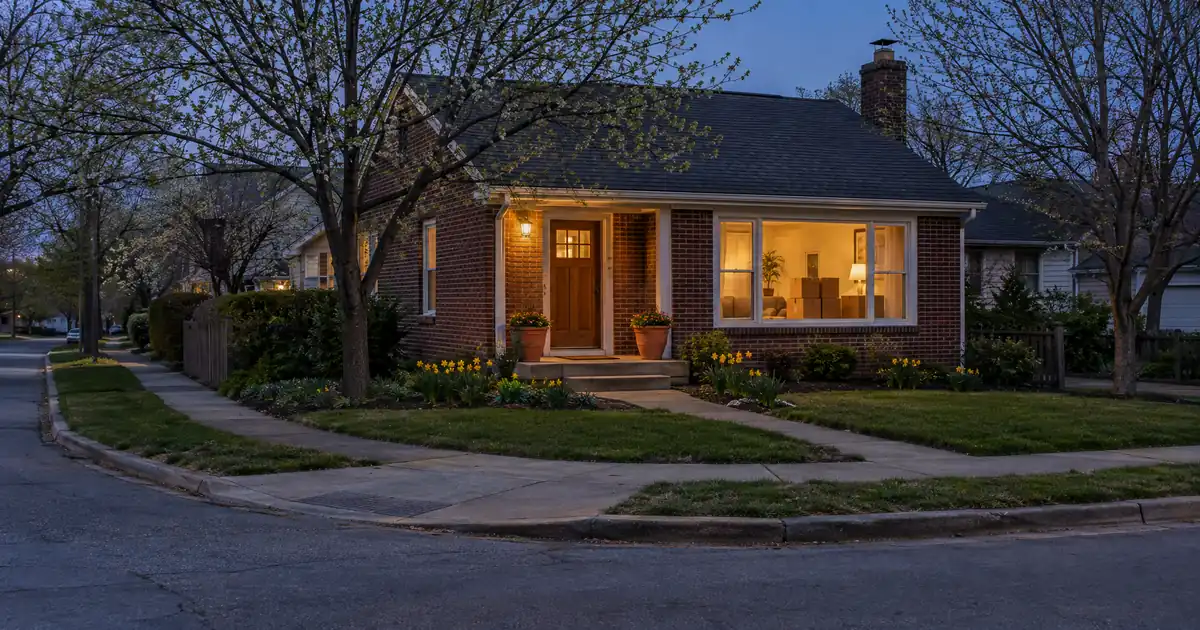 Does a Cash-Out Refinance Have a DTI Requirement?