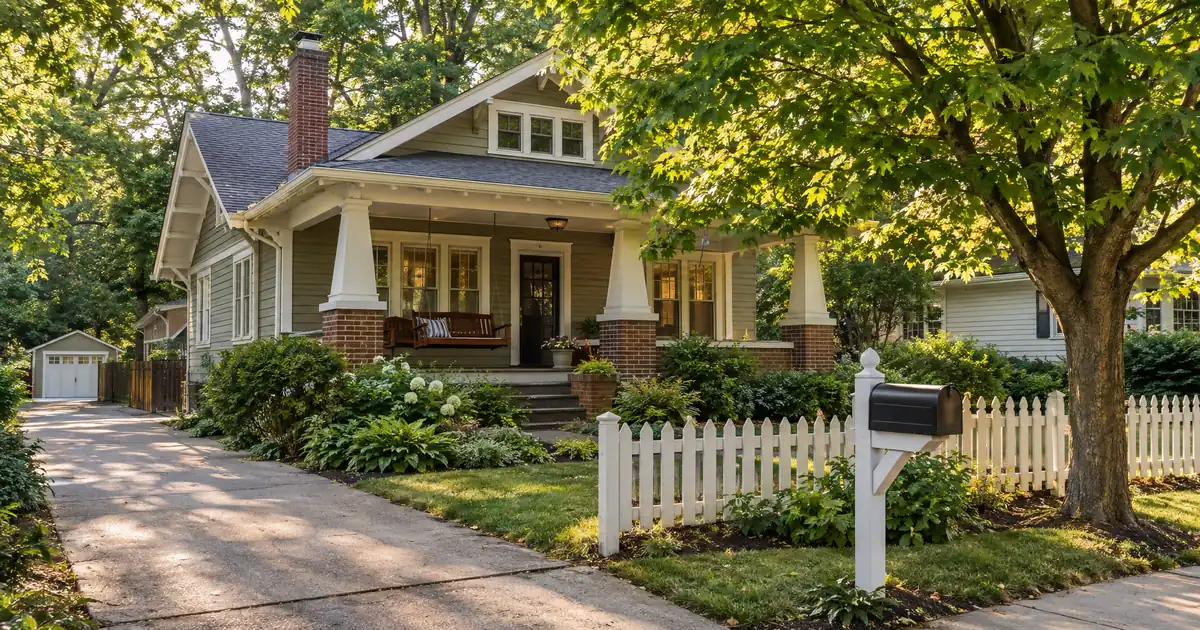 Does a Cash-Out Refinance on a Primary Home Take Longer to Close?