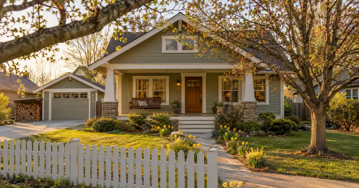 Does a Cash-Out Refinance Replace Your Existing Mortgage?