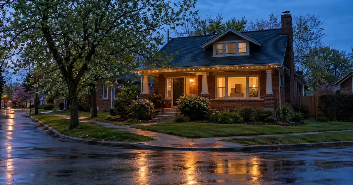 Is a Cash-Out Refinance Better Than a No-Appraisal Home Equity Loan?