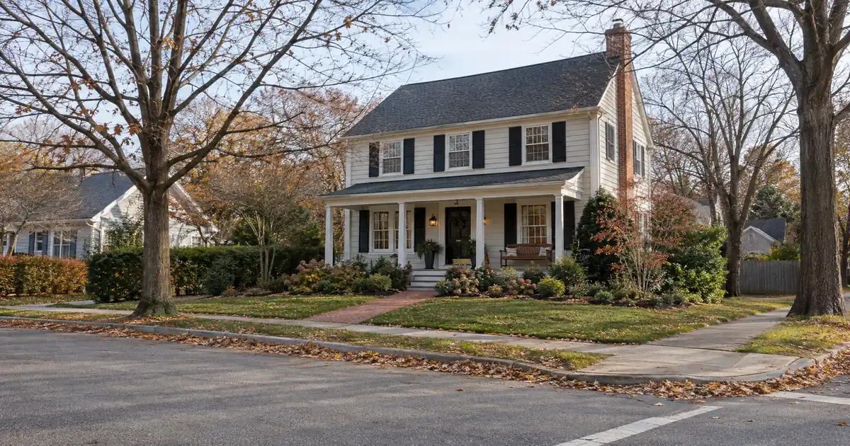 Can You Do an FHA Cash-Out Refinance Within the Seasoning Period?