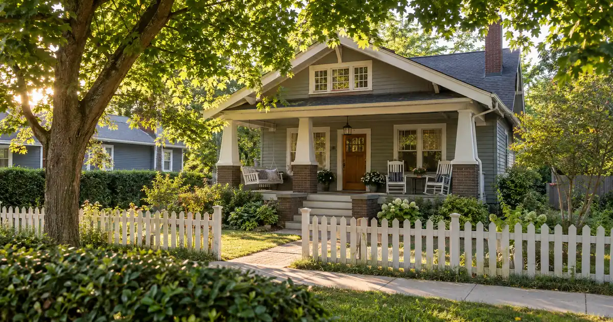 Cash-Out Refinance Limits for Funding a Vacation Home Purchase