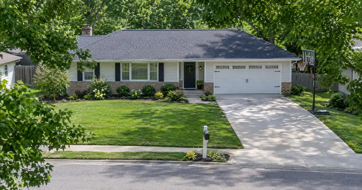 Fannie Mae Cash-Out Refinance Loan-to-Value Ceiling for a Primary Home