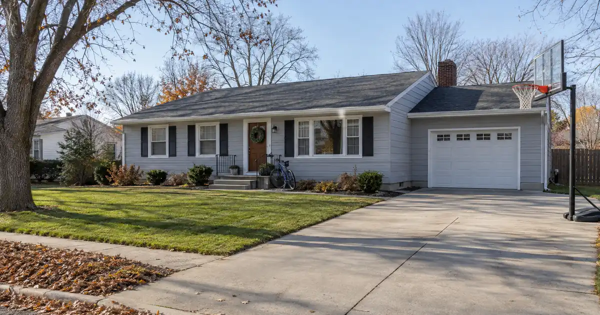 Does Fannie Mae Allow a Cash-Out Refinance on an All-Cash Home?