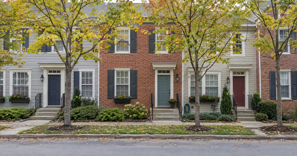 Cash-Out Refinance Documentation for a Primary Home Versus a Second Home