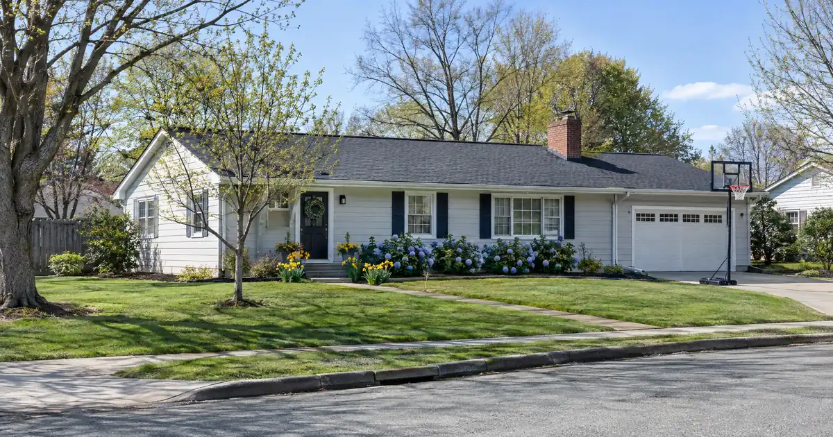 Cash-Out Refinance Application Steps and Documents for a Primary Home