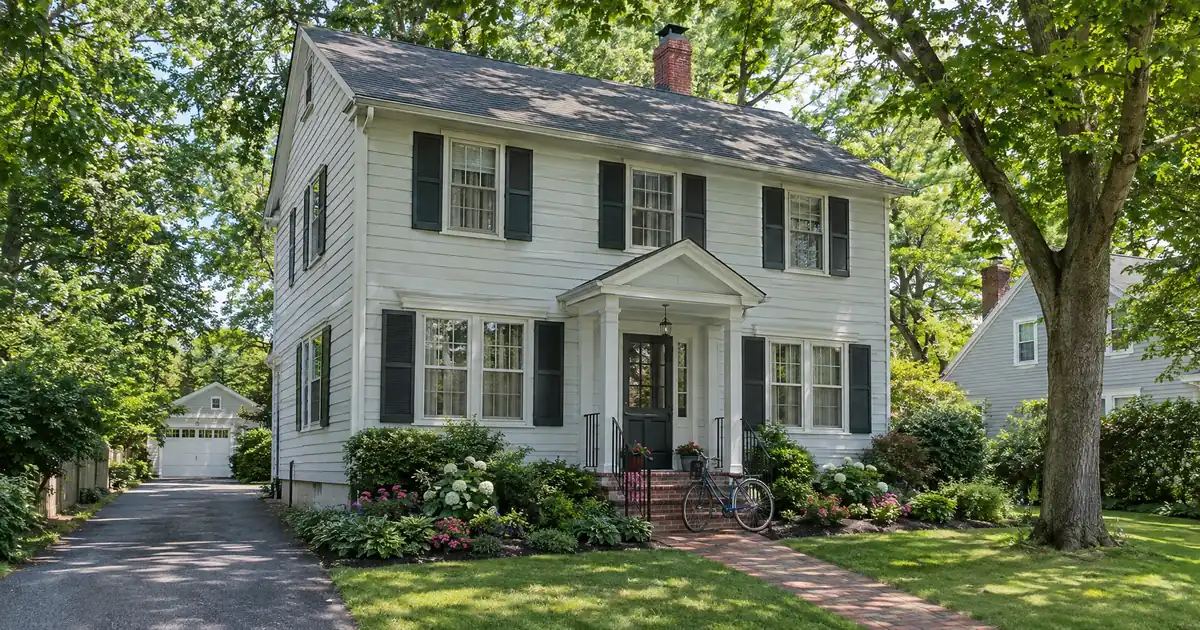 Is a Cash-Out Refinance on a Second Home You Own Allowed?