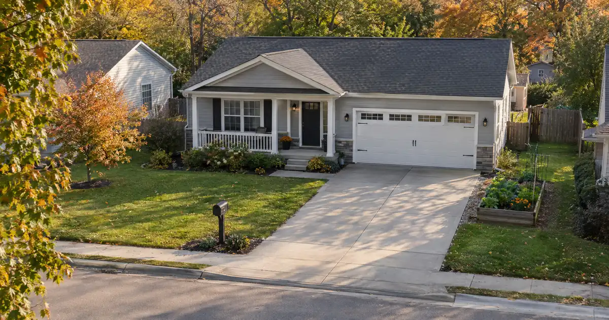 Freddie Mac Cash-Out Refinance Reserve Rules for a Second Home