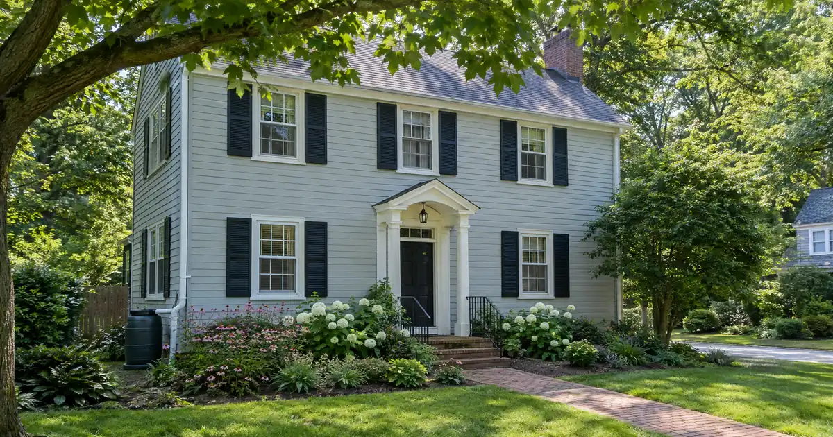 FHA vs Conventional Cash-Out LTV Caps for a Primary Home