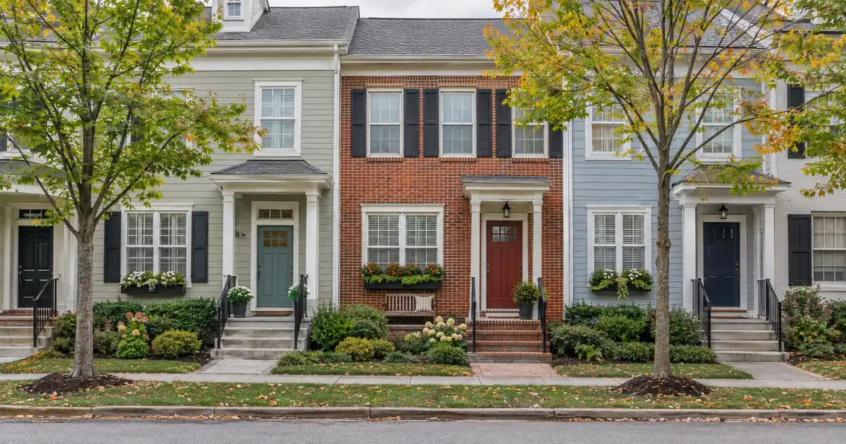 How a Lender Sizes the Paydown on a Cash in Refinance