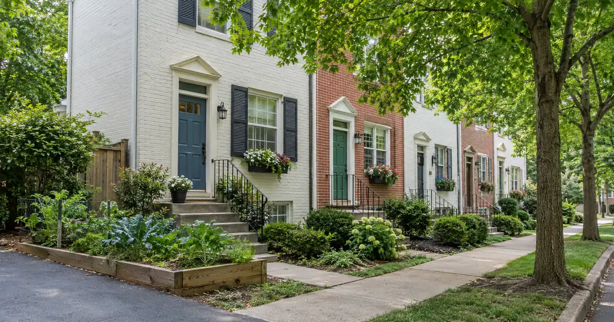 How to Close a Cash in Refinance and Remove Mortgage Insurance