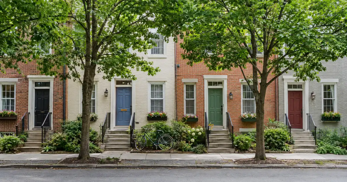 Cash in Refinance Requirements for Removing Mortgage Insurance